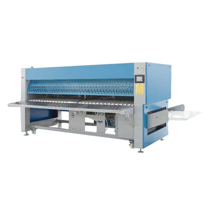 Sklopivi stroj za krevet