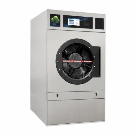 Komercijalni sušilica