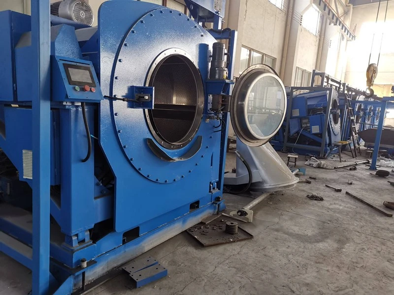 product-800-600 product-800-600